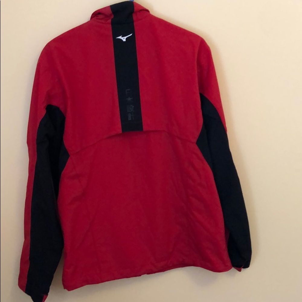 Jacket - Picture 2 of 2